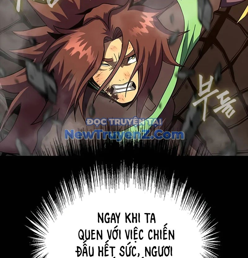 Người Chơi Thiết Thụ chapter 77 - Trang 273