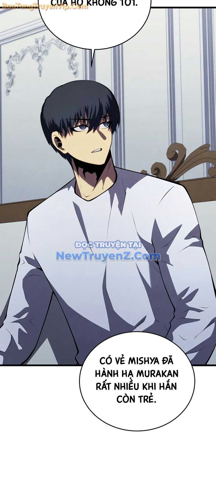 Con Trai Út Của Gia Đình Kiếm Thuật Danh Tiếng chapter 159 - Trang 57