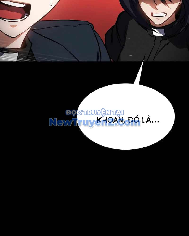 Nhật Hành Nhân chapter 41 - Trang 49