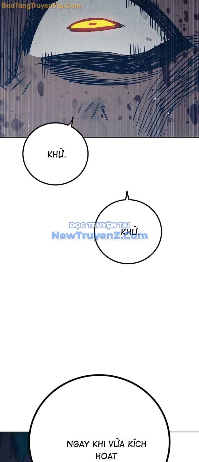 Nhà Tù Vị Thành Niên chapter 50 - Trang 139