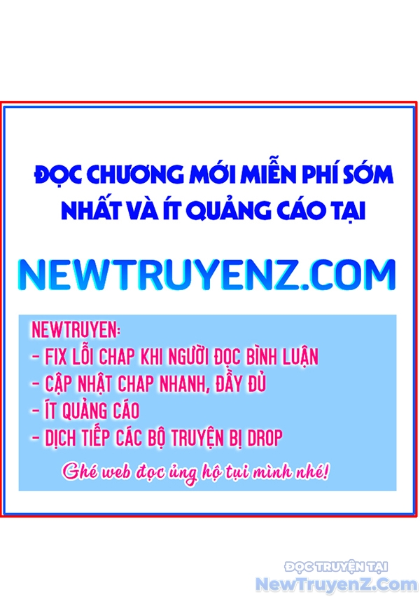 Người Xấu chapter 252 - Trang 5