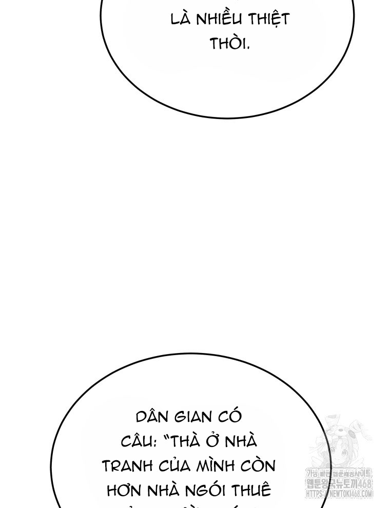 Vương Triều Đen Tối: Joseon chapter 92 - Trang 47