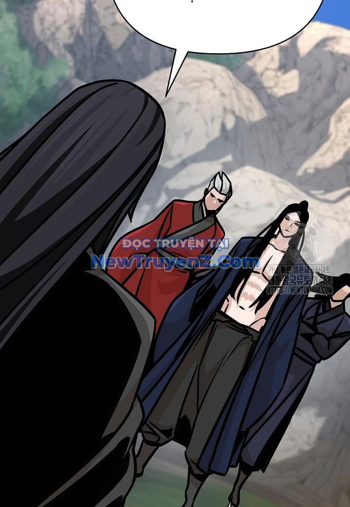 Tiểu Tử Đáng Ngờ Lại Là Cao Thủ chapter 90 - Trang 55