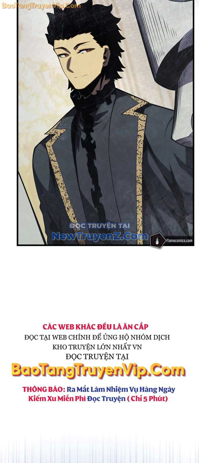 Con Trai Út Của Gia Đình Kiếm Thuật Danh Tiếng chapter 159 - Trang 5