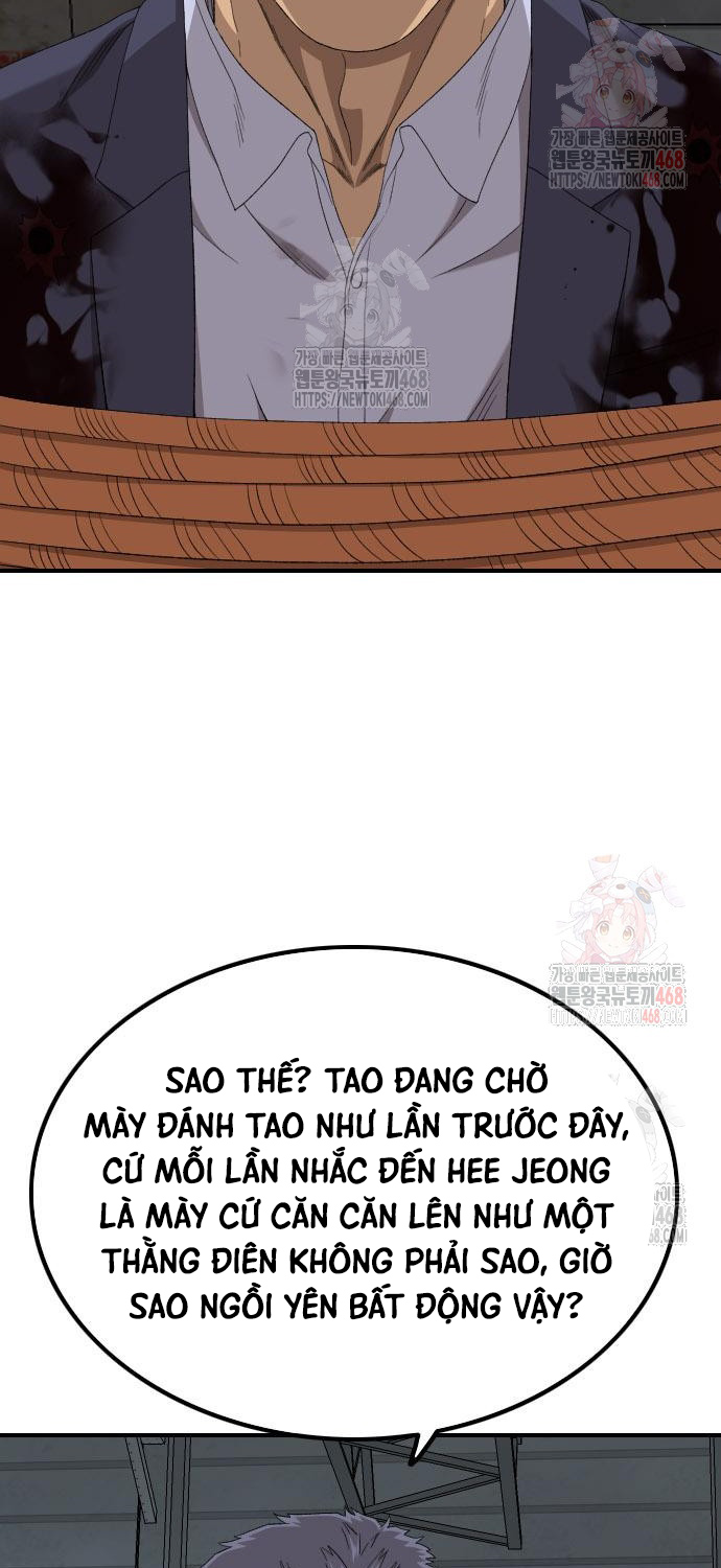 Người Xấu chapter 253 - Trang 65