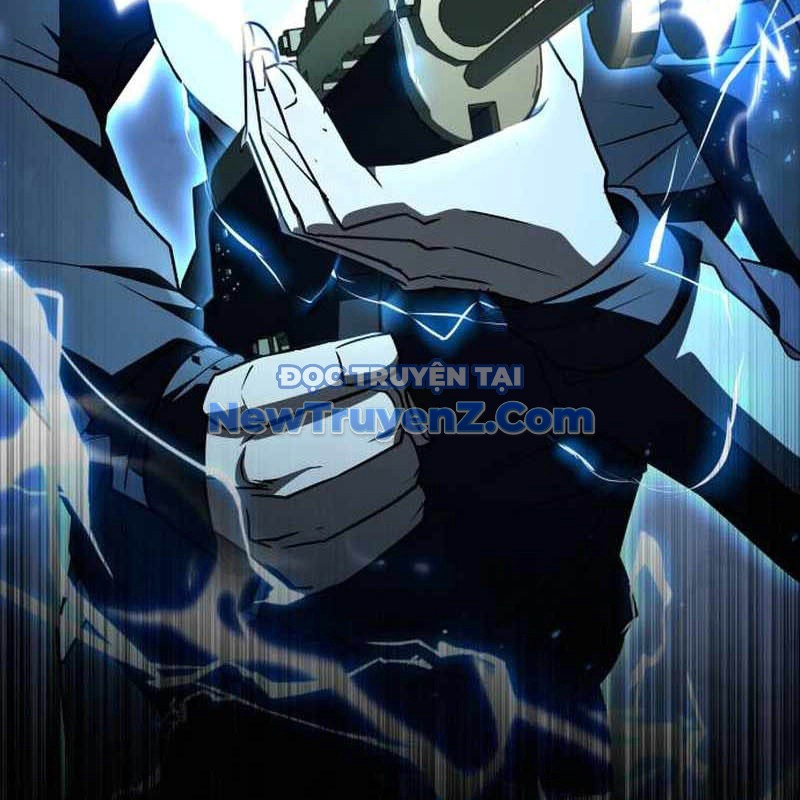 Kim Chiến Sĩ: Hành Trình Xây Dựng Đặc Tính chapter 40 - Trang 247