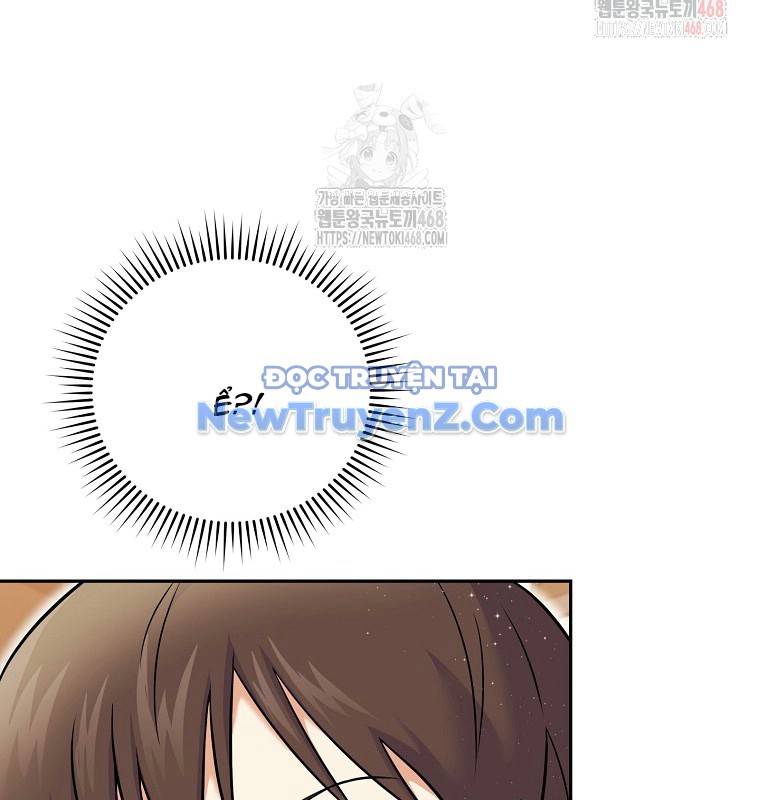 Làm Siêu Sao Từ 0 Tuổi chapter 53 - Trang 23