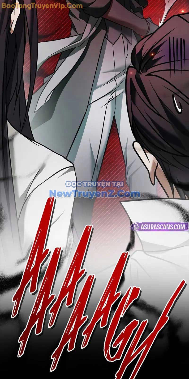 Tôi Không Tài Năng Đến Thế Đâu chapter 82 - Trang 23