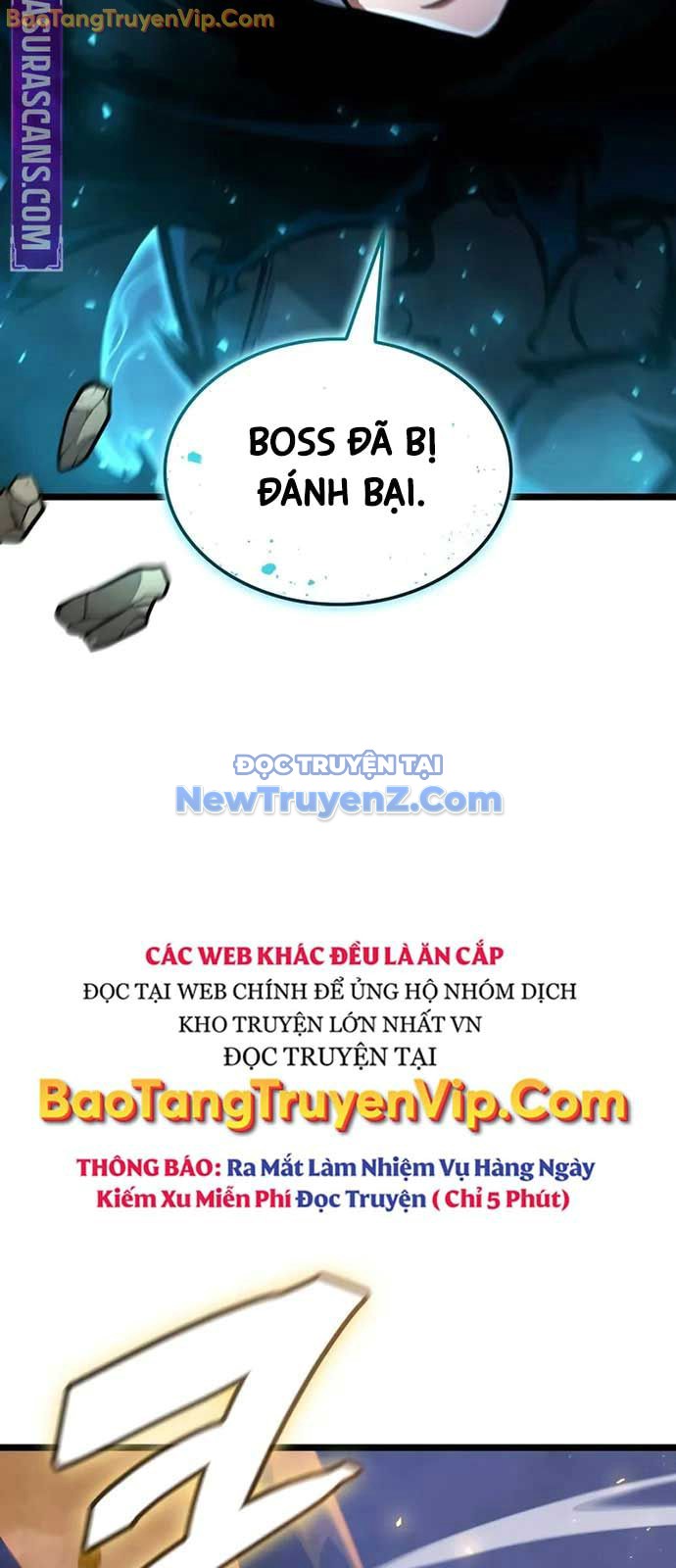 Độc Chiến Đế Vương chapter 15 - Trang 102