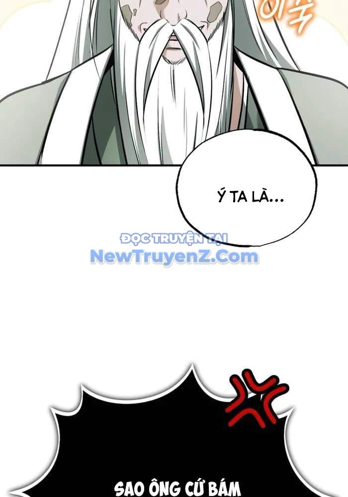Hồi Quy Giả Về Hưu chapter 68 - Trang 40