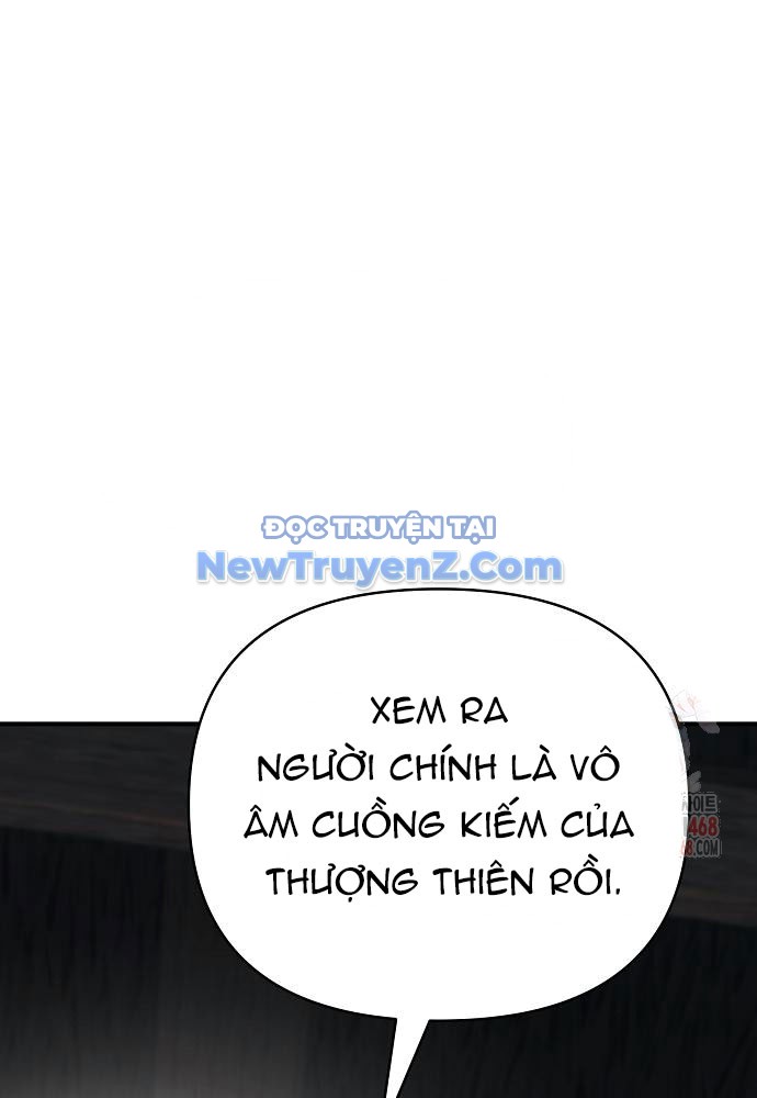 Tiểu Tử Đáng Ngờ Lại Là Cao Thủ chapter 91 - Trang 3