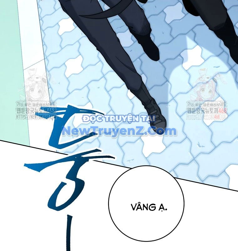 Công Chức Cấp Kiếm Thần Hồi Quy chapter 47 - Trang 200