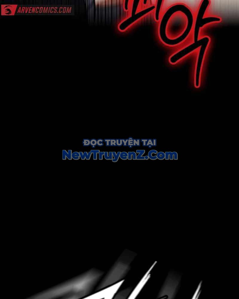 Nhật Hành Nhân chapter 41 - Trang 45