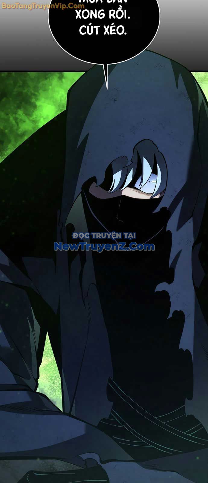 Con Trai Út Của Gia Đình Kiếm Thuật Danh Tiếng chapter 159 - Trang 82