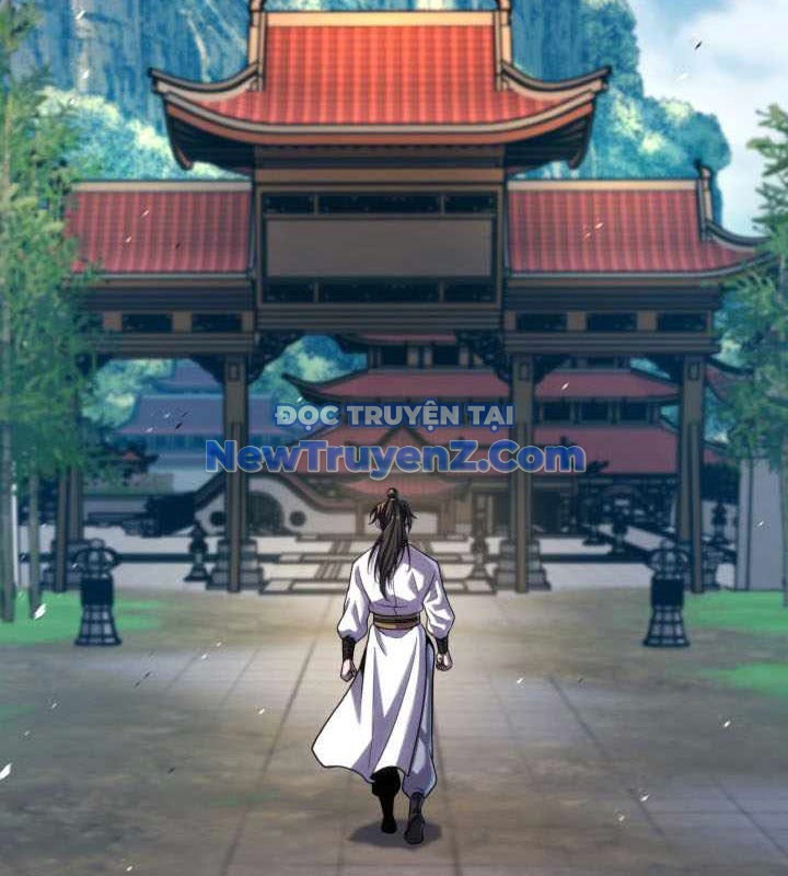 Đệ Tử Của Võ Lâm Minh Chủ chapter 50 - Trang 90