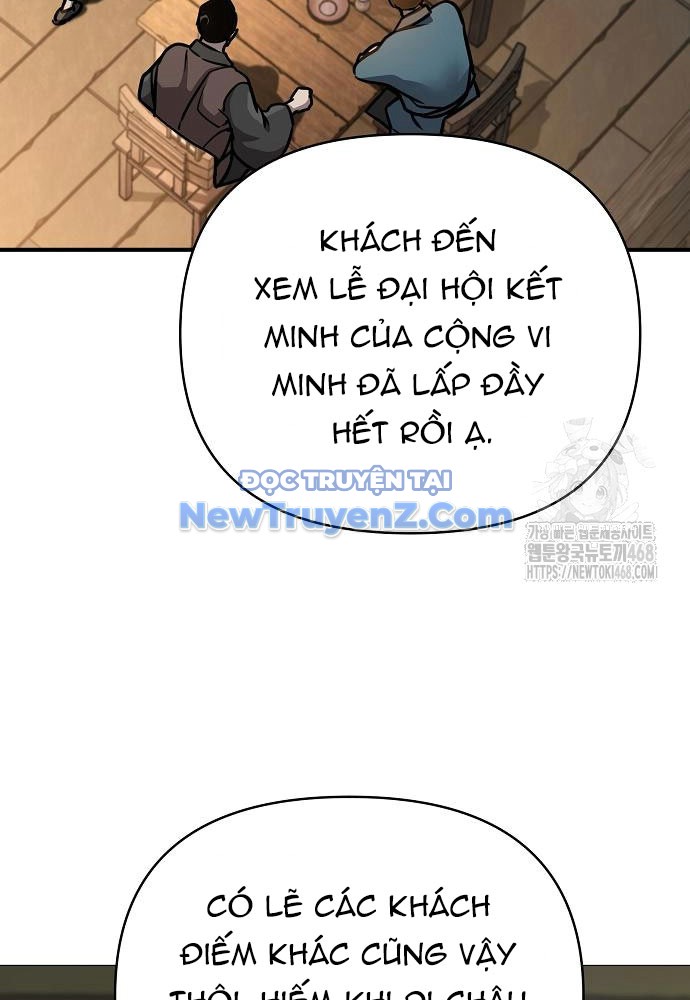 Tiểu Tử Đáng Ngờ Lại Là Cao Thủ chapter 90 - Trang 133