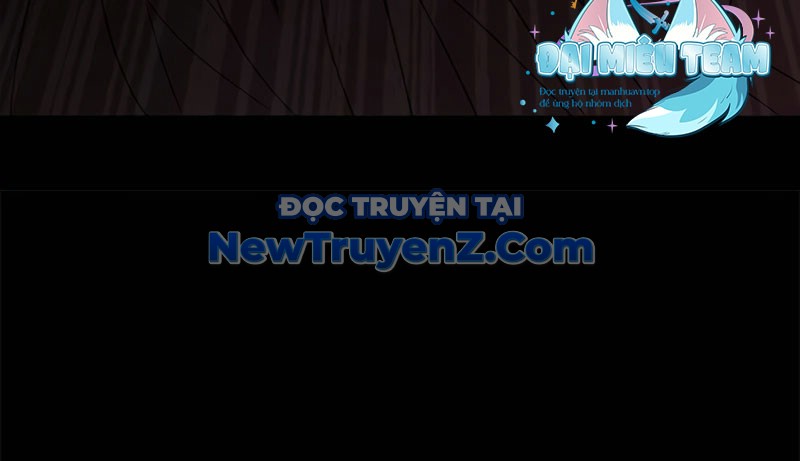 Người Chơi Thiết Thụ chapter 77 - Trang 93