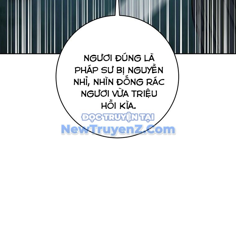 Công Chức Cấp Kiếm Thần Hồi Quy chapter 47 - Trang 35