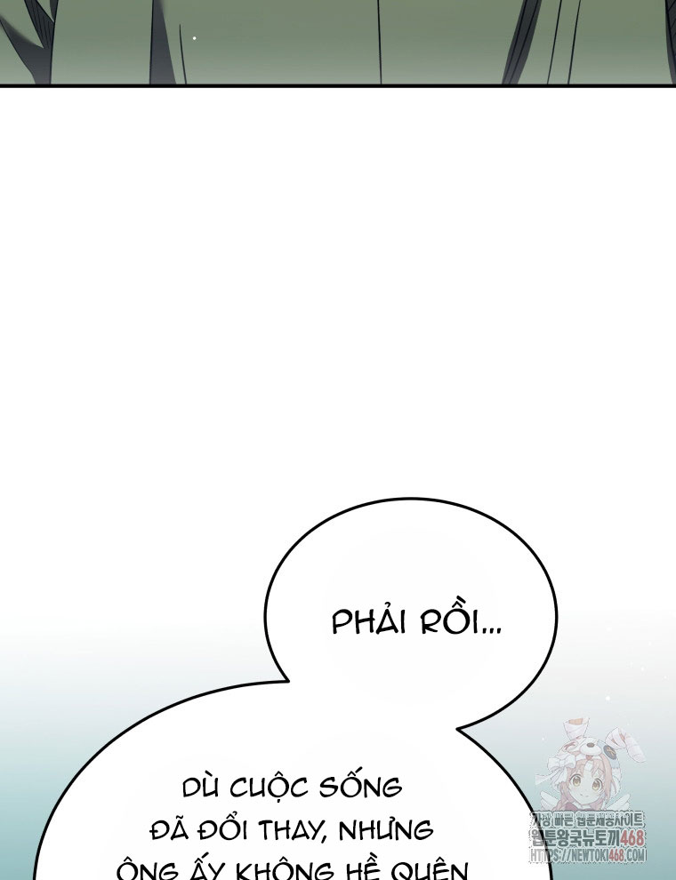 Vương Triều Đen Tối: Joseon chapter 96 - Trang 30