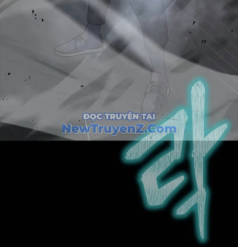 Người Chơi Thiết Thụ chapter 77 - Trang 327