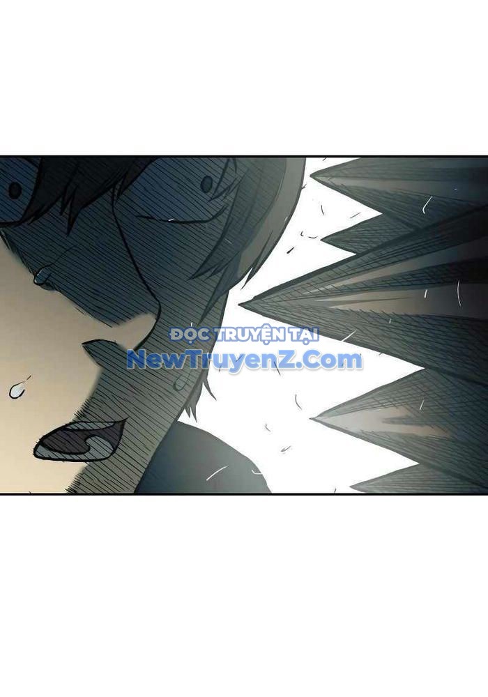 Sống Sót Qua Ngày Tận Thế chapter 55 - Trang 104