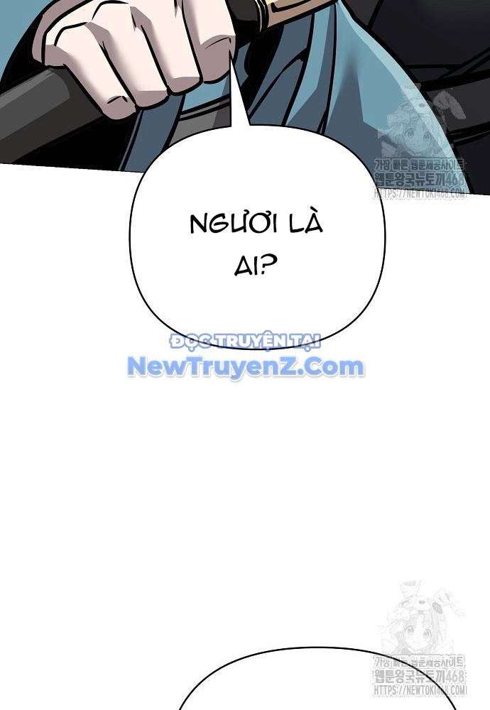 Tiểu Tử Đáng Ngờ Lại Là Cao Thủ chapter 90 - Trang 143