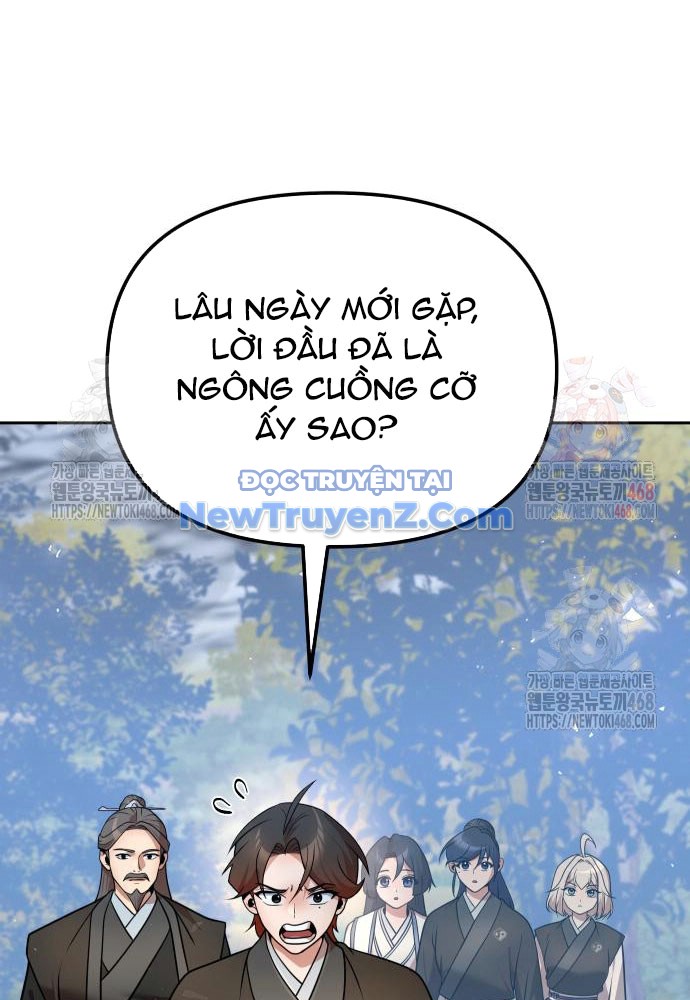 Hoạn Quan Hồi Quy: Tróc Phong Truy Nguyệt chapter 40 - Trang 25