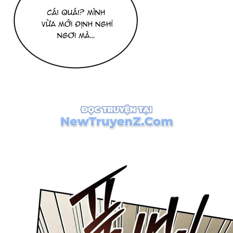 Kim Chiến Sĩ: Hành Trình Xây Dựng Đặc Tính chapter 40 - Trang 149