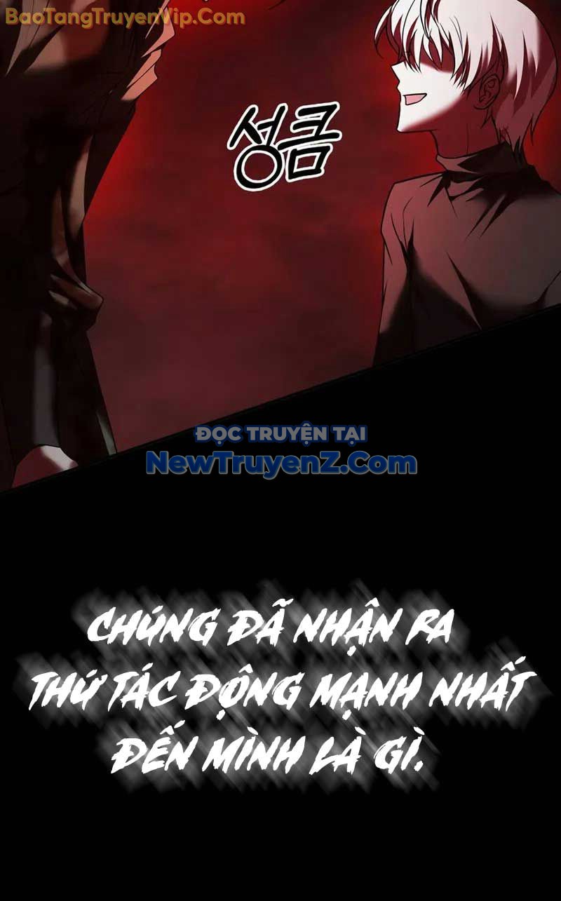 Tôi Không Tài Năng Đến Thế Đâu chapter 82 - Trang 103