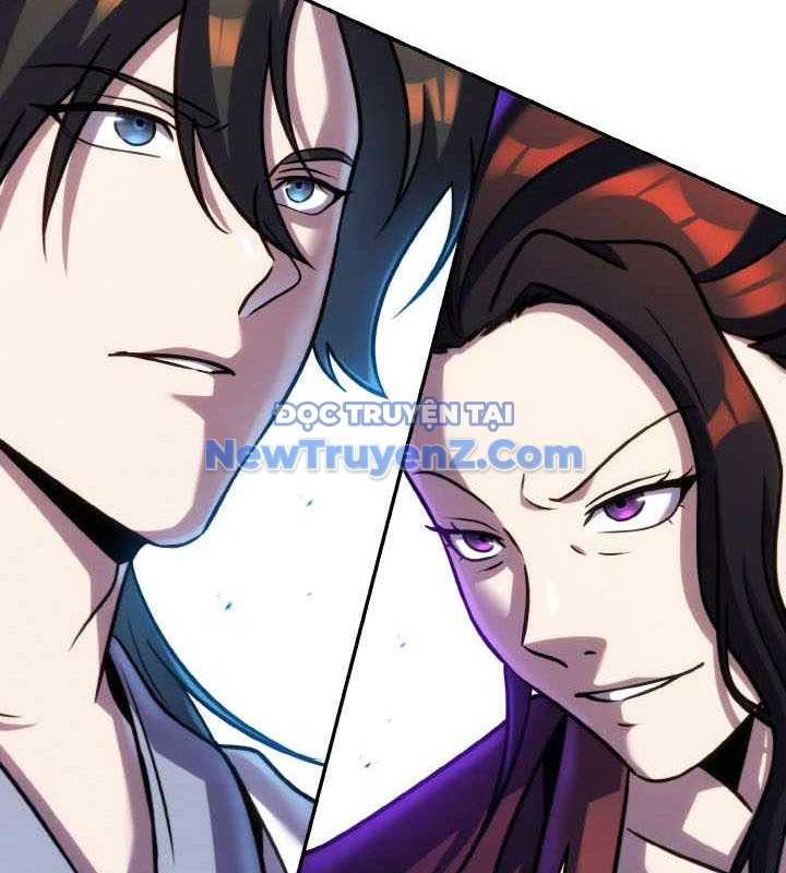 Đệ Tử Của Võ Lâm Minh Chủ chapter 50 - Trang 175