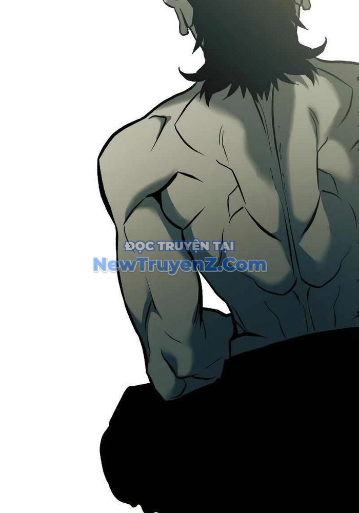 Sống Sót Qua Ngày Tận Thế chapter 55 - Trang 54