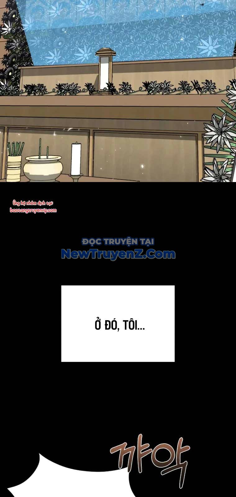 Thiên Tài Của Dòng Dõi Độc Nhất Vô Nhị chapter 107 - Trang 9