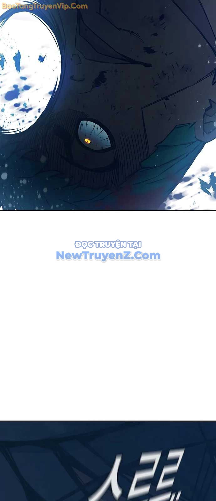 Nhà Tù Vị Thành Niên chapter 50 - Trang 100