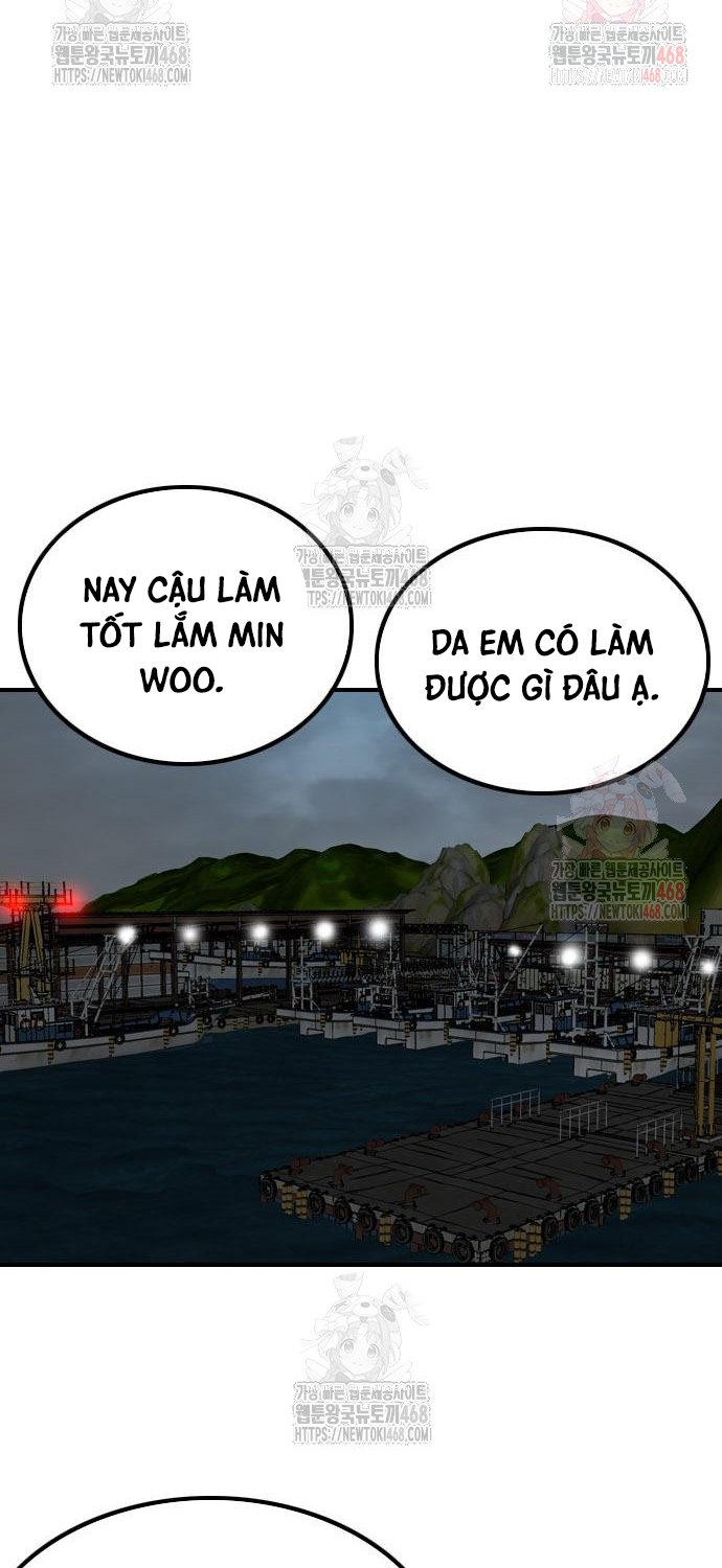 Người Xấu chapter 253 - Trang 74