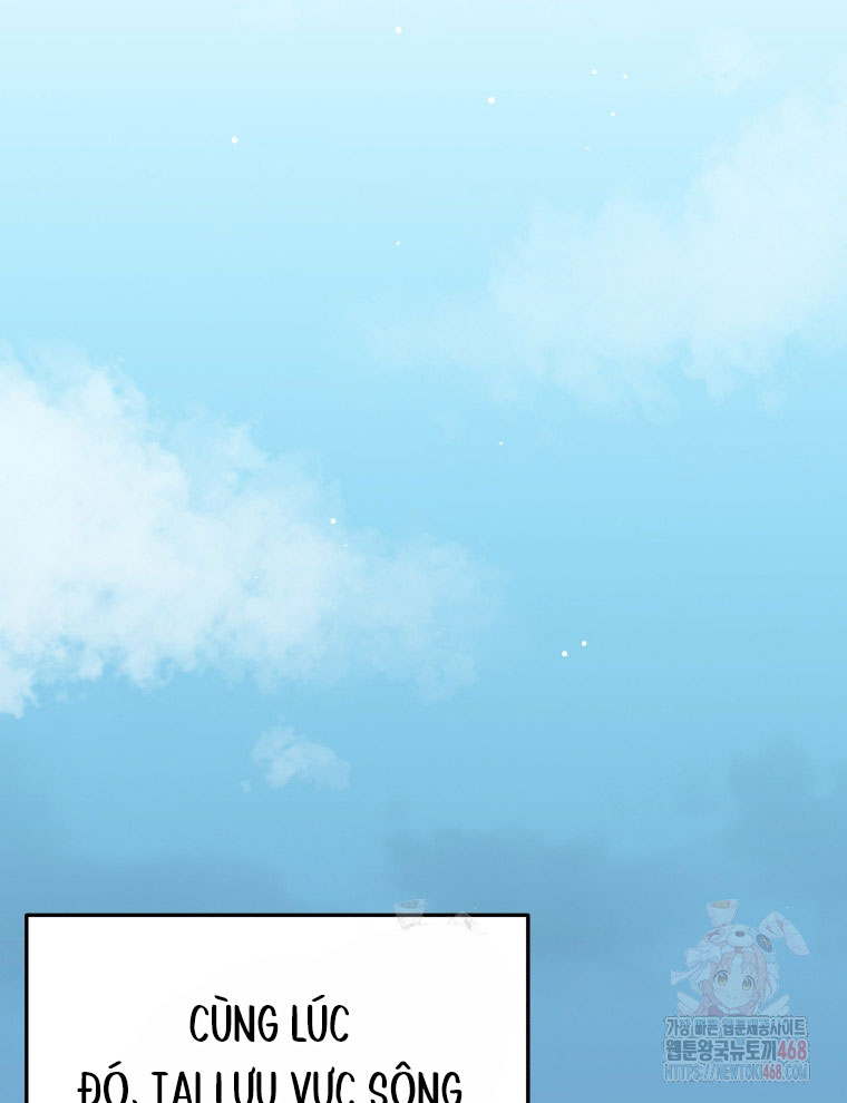 Vương Triều Đen Tối: Joseon chapter 96 - Trang 95
