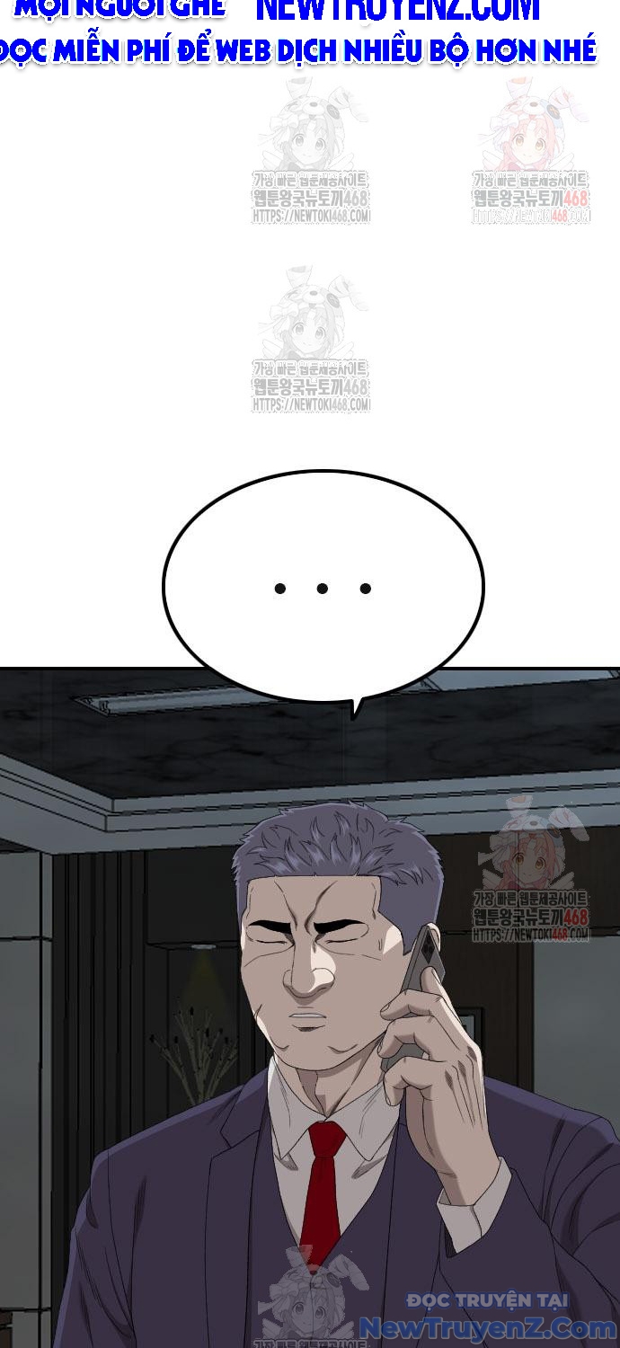 Người Xấu chapter 252 - Trang 100