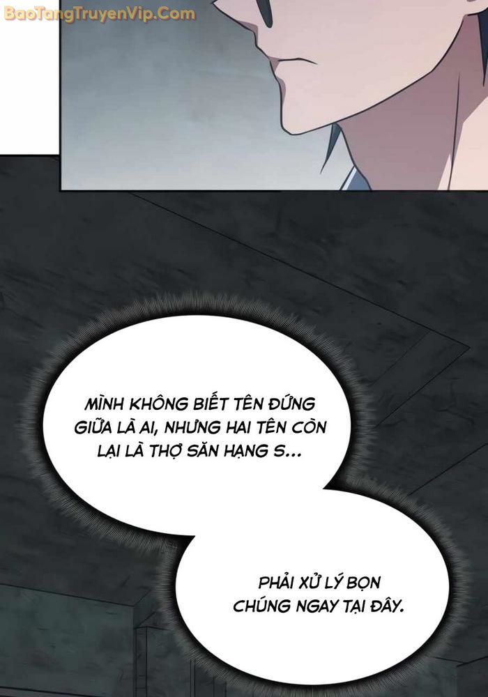 Trị Liệu Sư Quá Mạnh chapter 39 - Trang 55