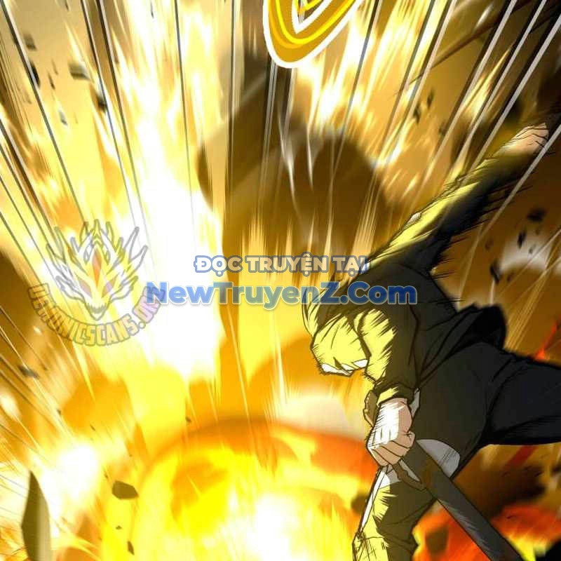 Kim Chiến Sĩ: Hành Trình Xây Dựng Đặc Tính chapter 40 - Trang 127