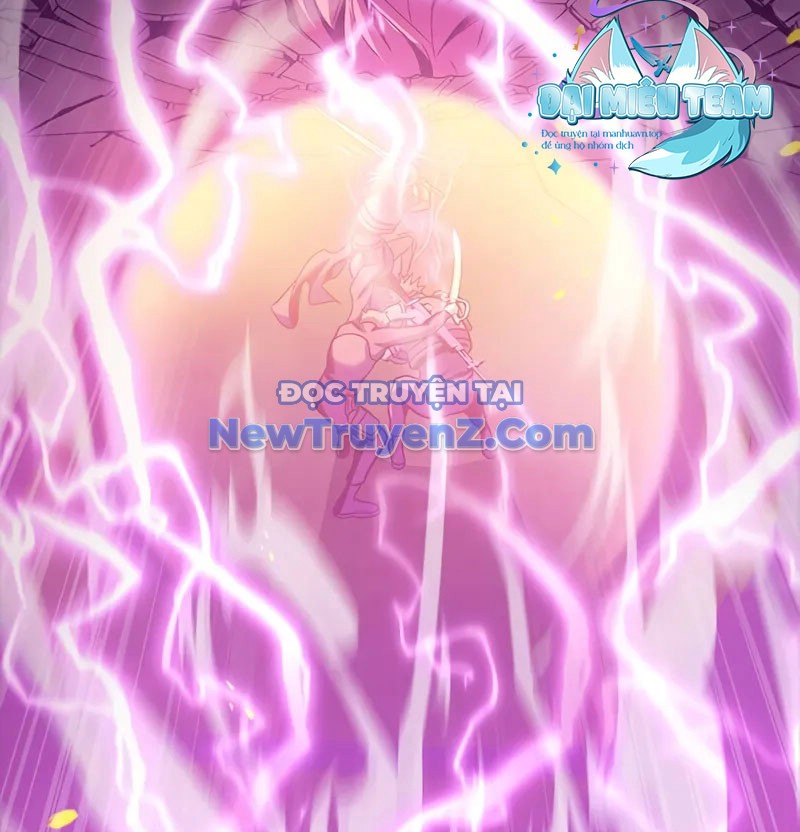 Người Chơi Thiết Thụ chapter 77 - Trang 144