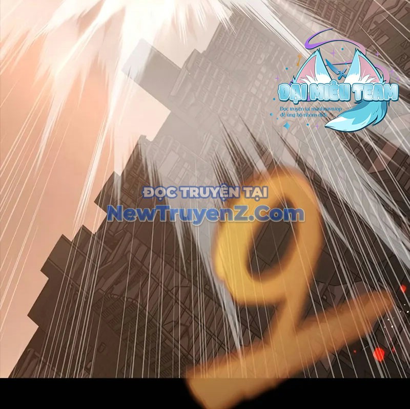Người Chơi Thiết Thụ chapter 77 - Trang 46