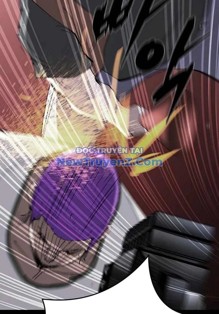 Phòng Gym Hanlim chapter 229 - Trang 112