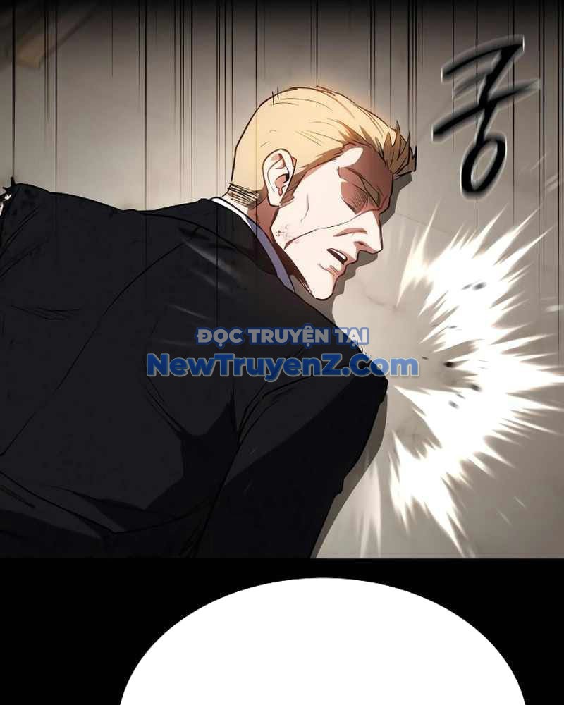 Nhật Hành Nhân chapter 41 - Trang 107