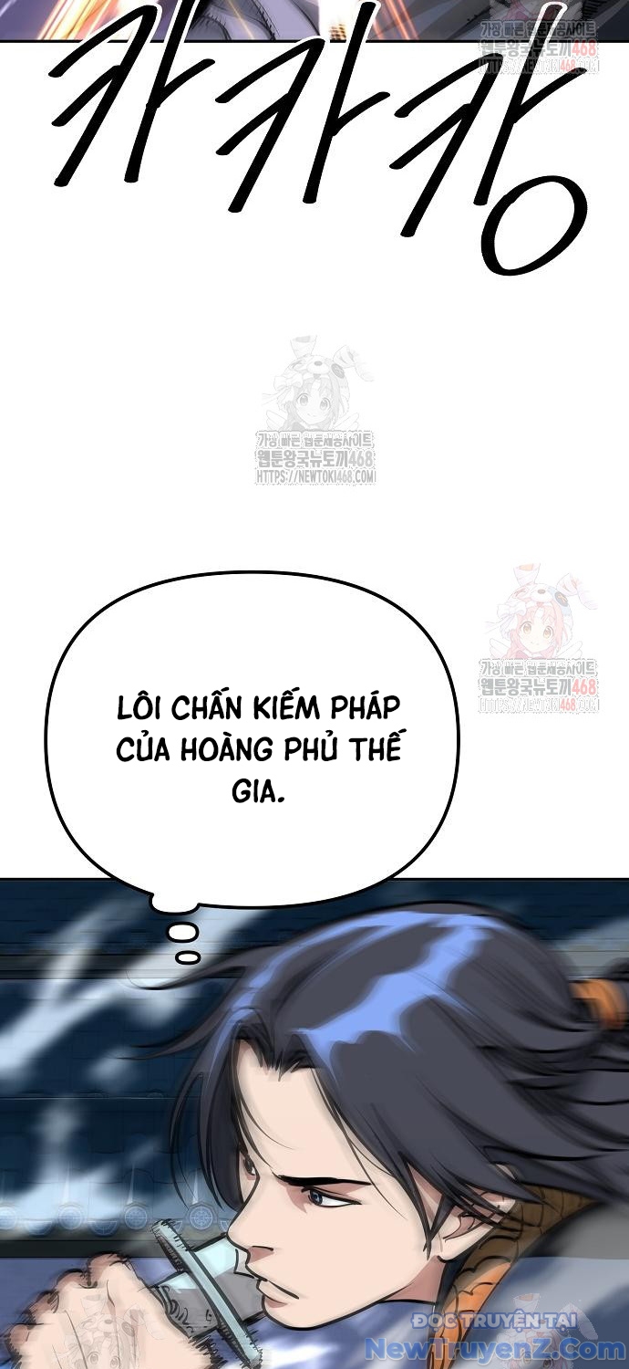 Đại Thánh Trùng Sinh Nam Cung Thế Gia chapter 23 - Trang 72