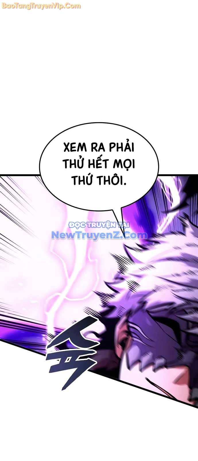 Độc Chiến Đế Vương chapter 15 - Trang 72