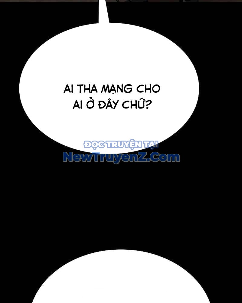 Nhật Hành Nhân chapter 41 - Trang 18