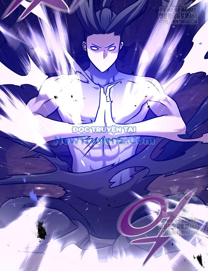 Tiểu Tử Đáng Ngờ Lại Là Cao Thủ chapter 89 - Trang 148