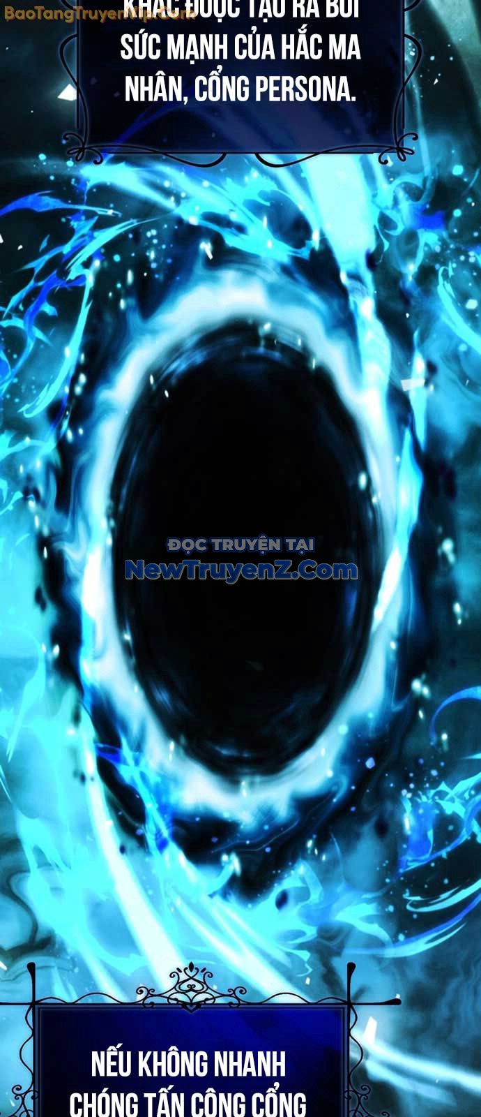 Trở Thành Thiên Tài Tốc Biến Của Học Viện Ma Pháp chapter 56 - Trang 19