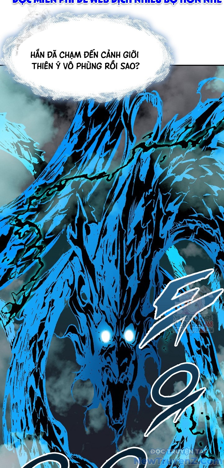 Hồi Ức Của Chiến Thần chapter 207 - Trang 44