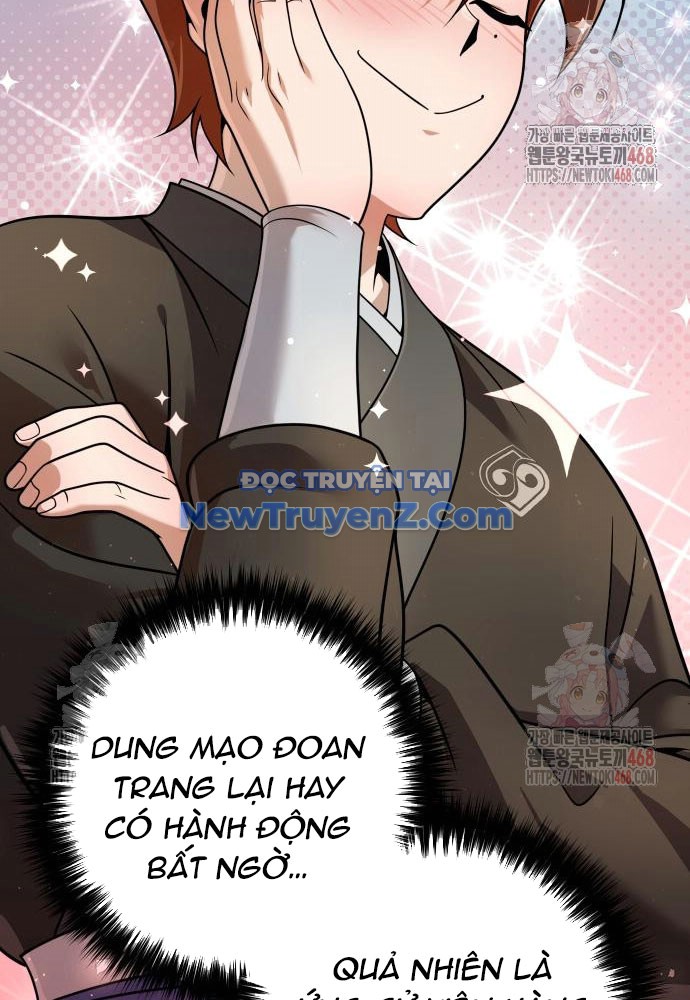 Hoạn Quan Hồi Quy: Tróc Phong Truy Nguyệt chapter 40 - Trang 81