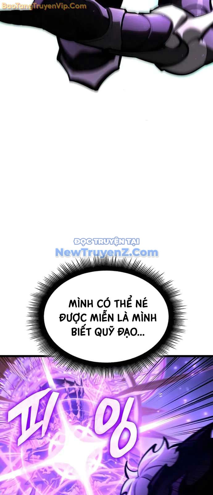 Độc Chiến Đế Vương chapter 15 - Trang 75